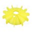 CS 180 Vent; A: 335mm; B: 214mm; C: 55mm; D: 69mm; E: 76mm; max.120°C; 0÷4krpm ATA0rQj-ACIph_RLVxLYX4mTzGDoIsWETTnK3ElZMYM