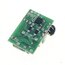 POWER SUPPLY MODULE ~230V > =12V 400mA, 30x20mm AMM230_12_4+2.jpg