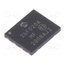 SST26VF020A-104I/MF IC: FLASH memory; 2MbFLASH; SPI,SQI; 104MHz; 2.3÷3.6V; TDFN8; tube 9XGg2hrazGnmSXNPemop9BnFetV4ncG45wabkK7Db30