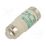 D02AM44V35 Fuse: fuse; 35A; 440VAC; aM; industrial; D02 rnRFtp3pNOnU0jiNmxUWVNeABf1y6Tdv4TWAQ2368do