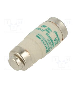D02AM44V35 Fuse: fuse; 35A; 440VAC; aM; industrial; D02 rnRFtp3pNOnU0jiNmxUWVNeABf1y6Tdv4TWAQ2368do