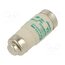 D02AM44V35 Fuse: fuse; 35A; 440VAC; aM; industrial; D02 rnRFtp3pNOnU0jiNmxUWVNeABf1y6Tdv4TWAQ2368do