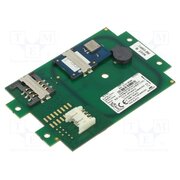 TWN4 MULTITECH 2 LEGIC M BLE SM42 OEM RFID reader; 4.3÷5.5V; GPIO,I2C,RS232,TTL,USB; antenna; 140mA ghcyYIEoMX3lRnyhxyqKtCV-WTmwQlFJejay1Q555W8
