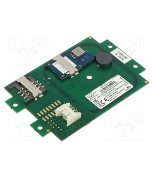 TWN4 MULTITECH 2 LEGIC M BLE SM42 OEM RFID reader; 4.3÷5.5V; GPIO,I2C,RS232,TTL,USB; antenna; 140mA ghcyYIEoMX3lRnyhxyqKtCV-WTmwQlFJejay1Q555W8