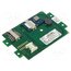 TWN4 MULTITECH 2 LEGIC M BLE SM42 OEM RFID reader; 4.3÷5.5V; GPIO,I2C,RS232,TTL,USB; antenna; 140mA ghcyYIEoMX3lRnyhxyqKtCV-WTmwQlFJejay1Q555W8