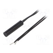 59025-040 Reed switch; Range: 7.62mm; Pswitch: 5W; Ø6.22x25.4mm; 0.25A; 0.3m 87PNKR7otjrXo41nn9o3gayi-Wt7VSwrBsNwF17JjhE