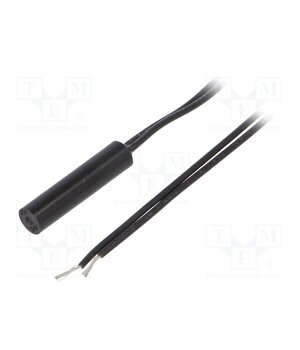 59025-040 Reed switch; Range: 7.62mm; Pswitch: 5W; Ø6.22x25.4mm; 0.25A; 0.3m 87PNKR7otjrXo41nn9o3gayi-Wt7VSwrBsNwF17JjhE
