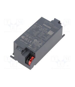 XITANIUM 48W/M 1.05A 46V SC 230V Power supply: switching; LED; 48W; 31÷46VDC; 1050mA; 220÷240VAC -oYdmKE3UN8CI-Br4Z7ExqmE66owKhfJ6g3rPKtCHQ0
