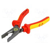 431002 Pliers; insulated,universal; 180mm; 1kVAC; 1.5kVDC FETKmnXn36YqoFgfMcVAkHIPtyb8UFX27PC_F_EiCHY