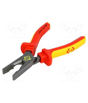431002 Pliers; insulated,universal; 180mm; 1kVAC; 1.5kVDC FETKmnXn36YqoFgfMcVAkHIPtyb8UFX27PC_F_EiCHY