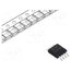 LP2989AIMM-5.0/NOPB IC: voltage regulator; LDO,fixed; 5V; 0.5A; VSSOP8; SMD; reel,tape -dcCyQQ2TLHodYZnhTO3LIR0wztjX-Kz8KYM0UDQvnY