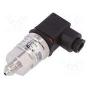 MBS 3000-1211-A1AB04-0 Converter: pressure; Pressure setting range: 0÷1.6bar; 9÷32VDC FBW2cbKRgNzUwgYyr8Ebi68PHsy58plcjOUWVxO0MKI