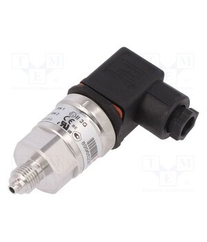 MBS 3000-1211-A1AB04-0 Converter: pressure; Pressure setting range: 0÷1.6bar; 9÷32VDC FBW2cbKRgNzUwgYyr8Ebi68PHsy58plcjOUWVxO0MKI