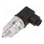 MBS 3000-1211-A1AB04-0 Converter: pressure; Pressure setting range: 0÷1.6bar; 9÷32VDC FBW2cbKRgNzUwgYyr8Ebi68PHsy58plcjOUWVxO0MKI