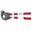 95 32 060 Cutters; L: 630mm; Tool material: steel; Øcable: 60mm PuveUhHDYQ9iSNnjBVYP0EaTP-rN99D2O42GWrSoskc