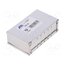 272.16 Enclosure: shielding; X: 50mm; Y: 83mm; Z: 26mm; steel qy6_Em6bRo55Pp4pozeer8PR3Fs_6bxwFIrSHiHfMPQ