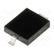 BPW 34 FS Photodiode; DIL; SMD; 950nm; 780÷1100nm; 60°; 2nA; black; 150mW f5RajzmmLjdY5n5789SMa2X1kl0iC7bvQYav9Lnzmio