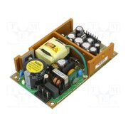 SDS60UT10 Power supply: switching; open; 63W; 120÷370VDC; 90÷264VAC; OUT: 3 PlK1Xl1giN9AUoVcuGhswY-sxJw-wGhBU9dmE2WBFEE