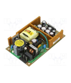 SDS60UT10 Power supply: switching; open; 63W; 120÷370VDC; 90÷264VAC; OUT: 3 PlK1Xl1giN9AUoVcuGhswY-sxJw-wGhBU9dmE2WBFEE