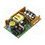 SDS60UT10 Power supply: switching; open; 63W; 120÷370VDC; 90÷264VAC; OUT: 3 PlK1Xl1giN9AUoVcuGhswY-sxJw-wGhBU9dmE2WBFEE