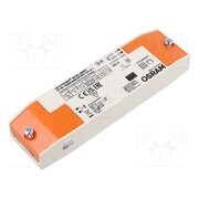 OT WI 15/220-240/1A0 NFC CA LP I Power supply: switching; LED; 18W; 10÷54VDC; 150mA÷1.05A; IP20 gSF66t07J7uvo6C403A1qGM_B6X8V13q4SRHR7D3YJ4