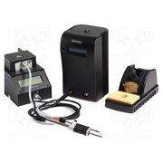 MX-570 Station: soldering; Station power: 40W; ESD; 0.3÷1.27mm cnaa_-c9t1qpqPi3pKSzxR1uuCCvMCasPUyzmimbrs4