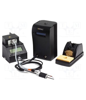 MX-570 Station: soldering; Station power: 40W; ESD; 0.3÷1.27mm cnaa_-c9t1qpqPi3pKSzxR1uuCCvMCasPUyzmimbrs4