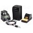 MX-570 Station: soldering; Station power: 40W; ESD; 0.3÷1.27mm cnaa_-c9t1qpqPi3pKSzxR1uuCCvMCasPUyzmimbrs4