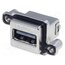 MUSBR-A511-M0 Connector: USB A; socket; MUSB; for panel mounting,screw; THT AM3DOxopU5LpyK0zck2-dGGZdsPv6E8IcEH8Pwm7Mz4