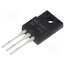MBRF20200CT Diode: Schottky rectifying; THT; 200V; 20A; ITO220AB; Ufmax: 950mV Mu_Zi94JYxKhdyDP47zLer2tjAdtaq7FHynCx4EOC-k
