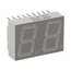 HDSP-5521 Display: LED; 7-segment; 14.22mm; 0.56"; No.char: 2; red; 0.9÷2.8mcd VTM_Pbsqd3zhLCn_WKbEFcS1mDnfItbemUhsdcQmc4Q