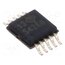 TPS54260DGQR PMIC; DC/DC converter; Uin: 3.5÷60VDC; Uout: 0.8÷58VDC; 2.5A; SMD 2QiXAkYGED6u2yns9OrBu5MHqiCnkblxMRKTiFlwrnM