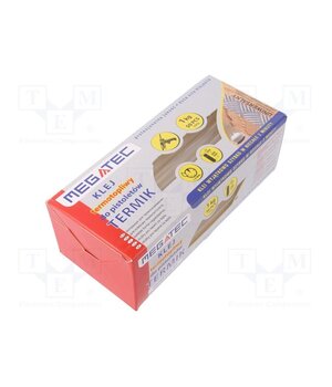 KKN 1051/0119 Hot melt glue; Ø: 11mm; transparent; L: 200mm; Bonding: 15÷20s kXg9be61JOtL2Ou_RpKni4f3bnK5xux87eEFY135yb0