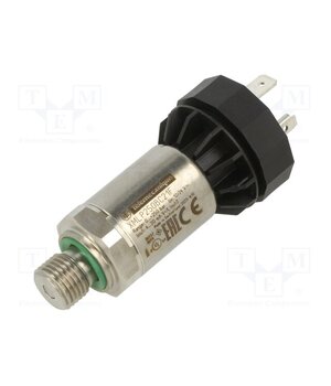 XMLP250BC21F Converter: pressure; Pressure setting range: 0÷250bar; 7÷33VDC mekm189PHNbcvf8ghP5gb7a_o8Xk3ZYMwTq-vsBJTCI