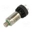 XMLP250BC21F Converter: pressure; Pressure setting range: 0÷250bar; 7÷33VDC mekm189PHNbcvf8ghP5gb7a_o8Xk3ZYMwTq-vsBJTCI