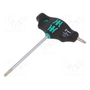 05023373001 Screwdriver; Torx®; TX20; with holding function; 400 x-dEvgi5u6NKbnFQha9iQHBvI6Jb1VWwxGMi74G5q4w