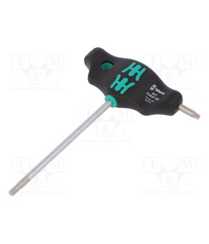 05023373001 Screwdriver; Torx®; TX20; with holding function; 400 x-dEvgi5u6NKbnFQha9iQHBvI6Jb1VWwxGMi74G5q4w
