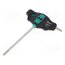 05023373001 Screwdriver; Torx®; TX20; with holding function; 400 x-dEvgi5u6NKbnFQha9iQHBvI6Jb1VWwxGMi74G5q4w