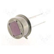 LHI807TC Sensor: infrared detector; Usup: 0.2÷1.5VDC; TO5 iN8tJTtOtYyKRnoviRdVY4Q2khcV3p5kNpjlnTCHfEY