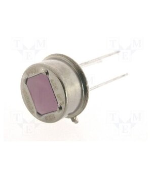 LHI807TC Sensor: infrared detector; Usup: 0.2÷1.5VDC; TO5 iN8tJTtOtYyKRnoviRdVY4Q2khcV3p5kNpjlnTCHfEY