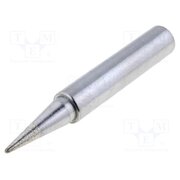SR 20T-B Tip; conical; 0.5mm; for  soldering iron,for soldering station 28VQE19jzvV-5mUHmbMe8w1Ygkvhcoq2FIp4MhGbGkk