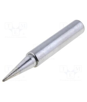 SR 20T-B Tip; conical; 0.5mm; for  soldering iron,for soldering station 28VQE19jzvV-5mUHmbMe8w1Ygkvhcoq2FIp4MhGbGkk