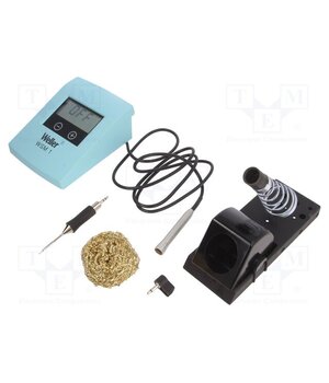 T0053292399N Station: soldering; Station power: 40W; Power: 40W; 100÷400°C; ESD umCgvwzcQgxhUBlevPYpQhrx5eFFgXv_AyzQDFHCPoo