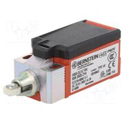 IN65-SU1Z RK Limit switch; NO + NC; 5A; max.240VAC; max.24VDC; M20; IP66 nU1y_8la_LuR9dAd-XfnzBf-NLZVkQq1IdH1hp8SFNk