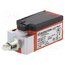 IN65-SU1Z RK Limit switch; NO + NC; 5A; max.240VAC; max.24VDC; M20; IP66 nU1y_8la_LuR9dAd-XfnzBf-NLZVkQq1IdH1hp8SFNk