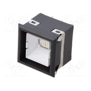 UB226KKW016CF Switch: push-button; Pos: 2; DPDT; 5A/250VAC; 5A/30VDC; ON-ON; 200MΩ rEQeK0UHTtrfyHf6wihoWio4sDSrmc-kb22AC0urpf0