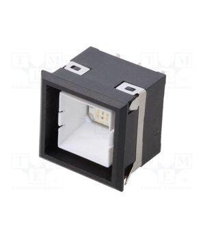 UB226KKW016CF Switch: push-button; Pos: 2; DPDT; 5A/250VAC; 5A/30VDC; ON-ON; 200MΩ rEQeK0UHTtrfyHf6wihoWio4sDSrmc-kb22AC0urpf0