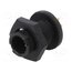 EN2P2M20PK Connector: circular; socket; male; 7A; 250V; PIN: 2; EN2; THT; IP68 _p37eymWltAyzMb0TxxBENDALaX6zMKJ_H7ffPcFifY
