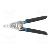 HT1P393 Pliers; to forming,for profiles 3alPVYENZzON53mGQ-iM7DMH87-EY-GsTUT4Zo5Mk4Q
