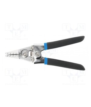 HT1P393 Pliers; to forming,for profiles 3alPVYENZzON53mGQ-iM7DMH87-EY-GsTUT4Zo5Mk4Q
